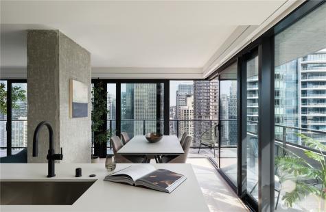 300 Virginia Street Seattle WA 98101