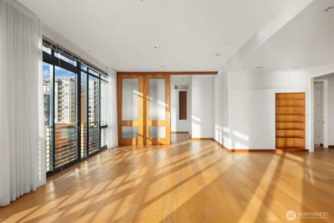 2716 Elliott Avenue Seattle WA 98121