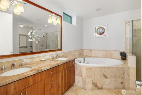 2716 Elliott Avenue Seattle WA 98121