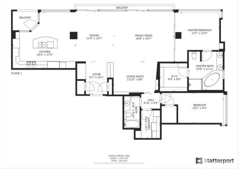2716 Elliott Avenue Seattle WA 98121