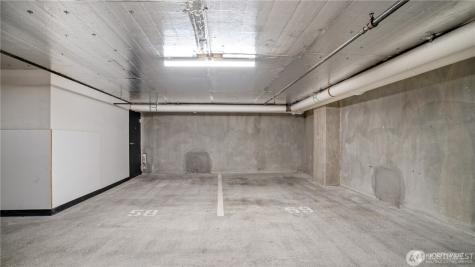 2716 Elliott Avenue Seattle WA 98121