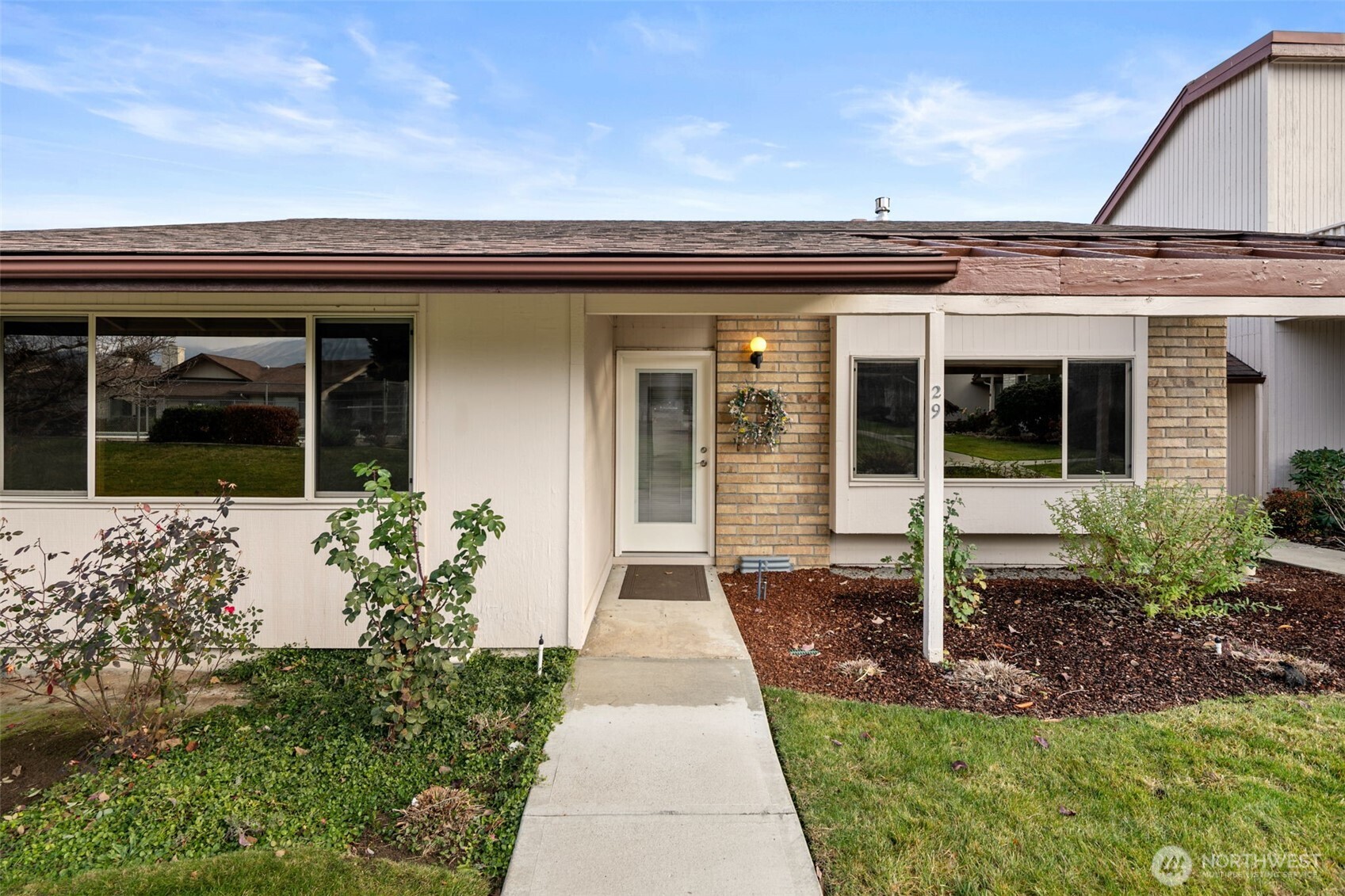 300 S Elliott Avenue Wenatchee WA 98801