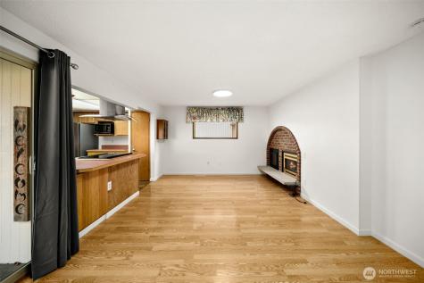 300 S Elliott Avenue Wenatchee WA 98801
