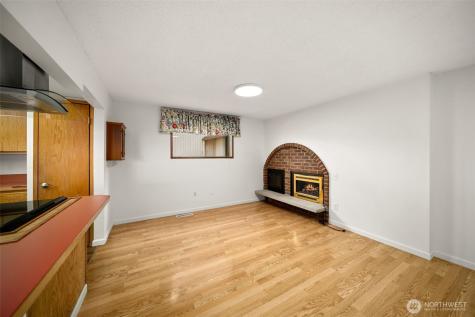 300 S Elliott Avenue Wenatchee WA 98801