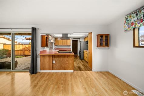 300 S Elliott Avenue Wenatchee WA 98801