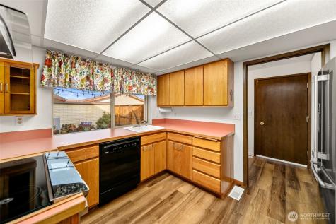 300 S Elliott Avenue Wenatchee WA 98801