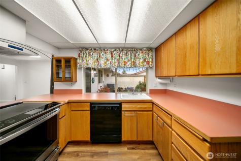 300 S Elliott Avenue Wenatchee WA 98801