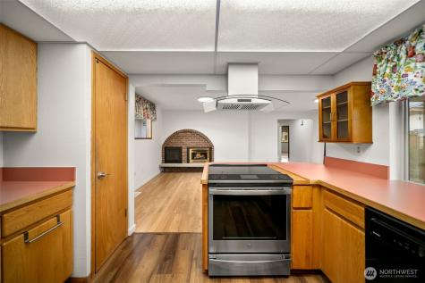 300 S Elliott Avenue Wenatchee WA 98801