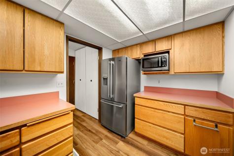 300 S Elliott Avenue Wenatchee WA 98801