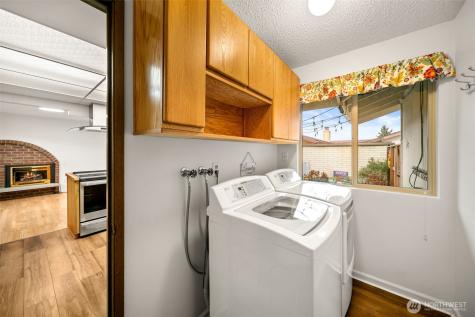 300 S Elliott Avenue Wenatchee WA 98801