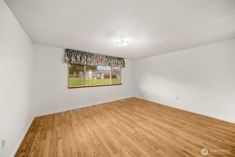 300 S Elliott Avenue Wenatchee WA 98801