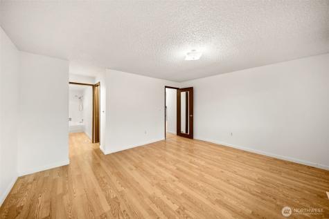 300 S Elliott Avenue Wenatchee WA 98801