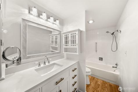 300 S Elliott Avenue Wenatchee WA 98801