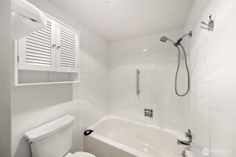 300 S Elliott Avenue Wenatchee WA 98801