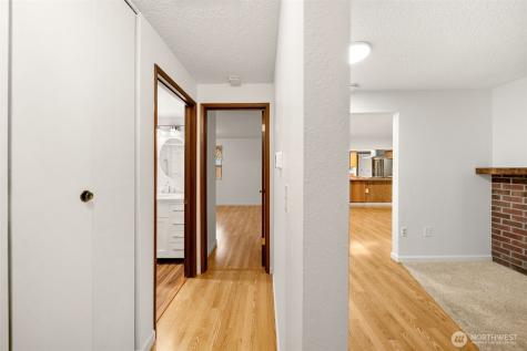 300 S Elliott Avenue Wenatchee WA 98801