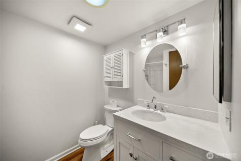 300 S Elliott Avenue Wenatchee WA 98801