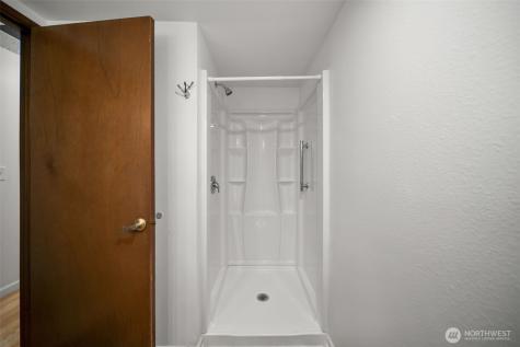300 S Elliott Avenue Wenatchee WA 98801