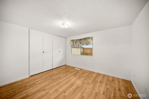 300 S Elliott Avenue Wenatchee WA 98801