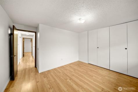 300 S Elliott Avenue Wenatchee WA 98801