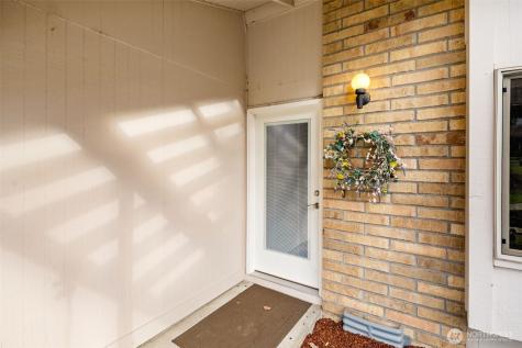 300 S Elliott Avenue Wenatchee WA 98801