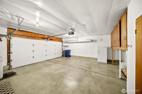 300 S Elliott Avenue Wenatchee WA 98801