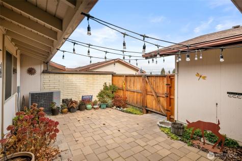 300 S Elliott Avenue Wenatchee WA 98801