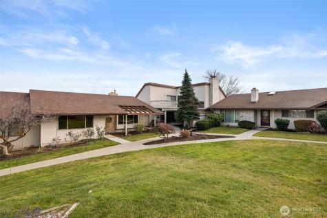 300 S Elliott Avenue Wenatchee WA 98801