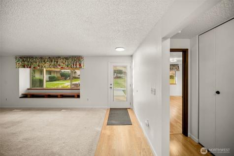 300 S Elliott Avenue Wenatchee WA 98801