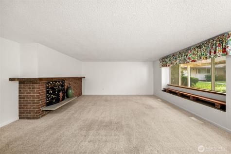 300 S Elliott Avenue Wenatchee WA 98801
