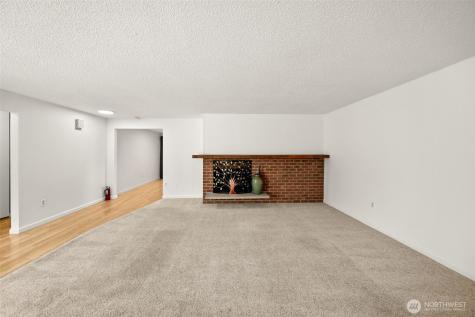 300 S Elliott Avenue Wenatchee WA 98801