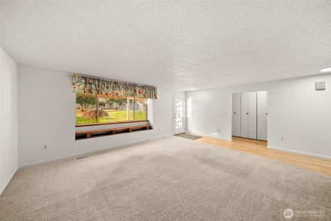 300 S Elliott Avenue Wenatchee WA 98801