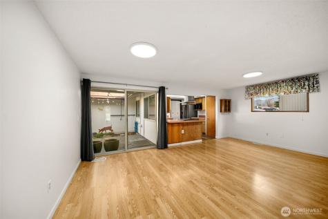 300 S Elliott Avenue Wenatchee WA 98801