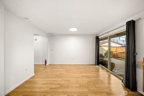 300 S Elliott Avenue Wenatchee WA 98801