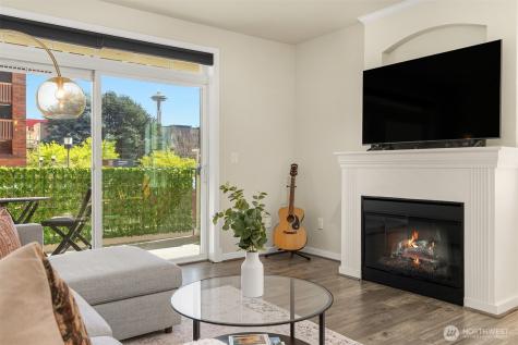 530 4th Avenue W Seattle WA 98119