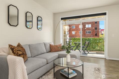 530 4th Avenue W Seattle WA 98119