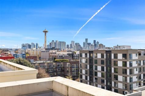 530 4th Avenue W Seattle WA 98119
