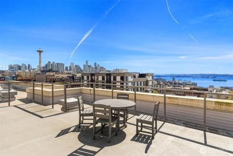 530 4th Avenue W Seattle WA 98119
