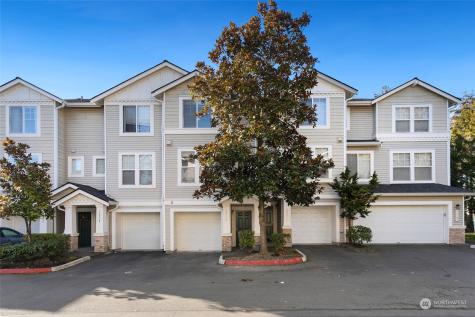 23215 60th Place S Kent WA 98032
