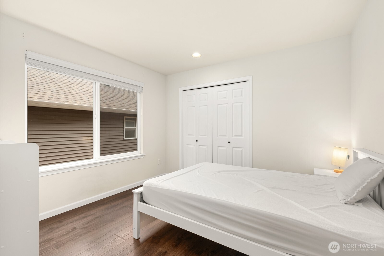 2605 152nd Street SW Lynnwood WA 98087
