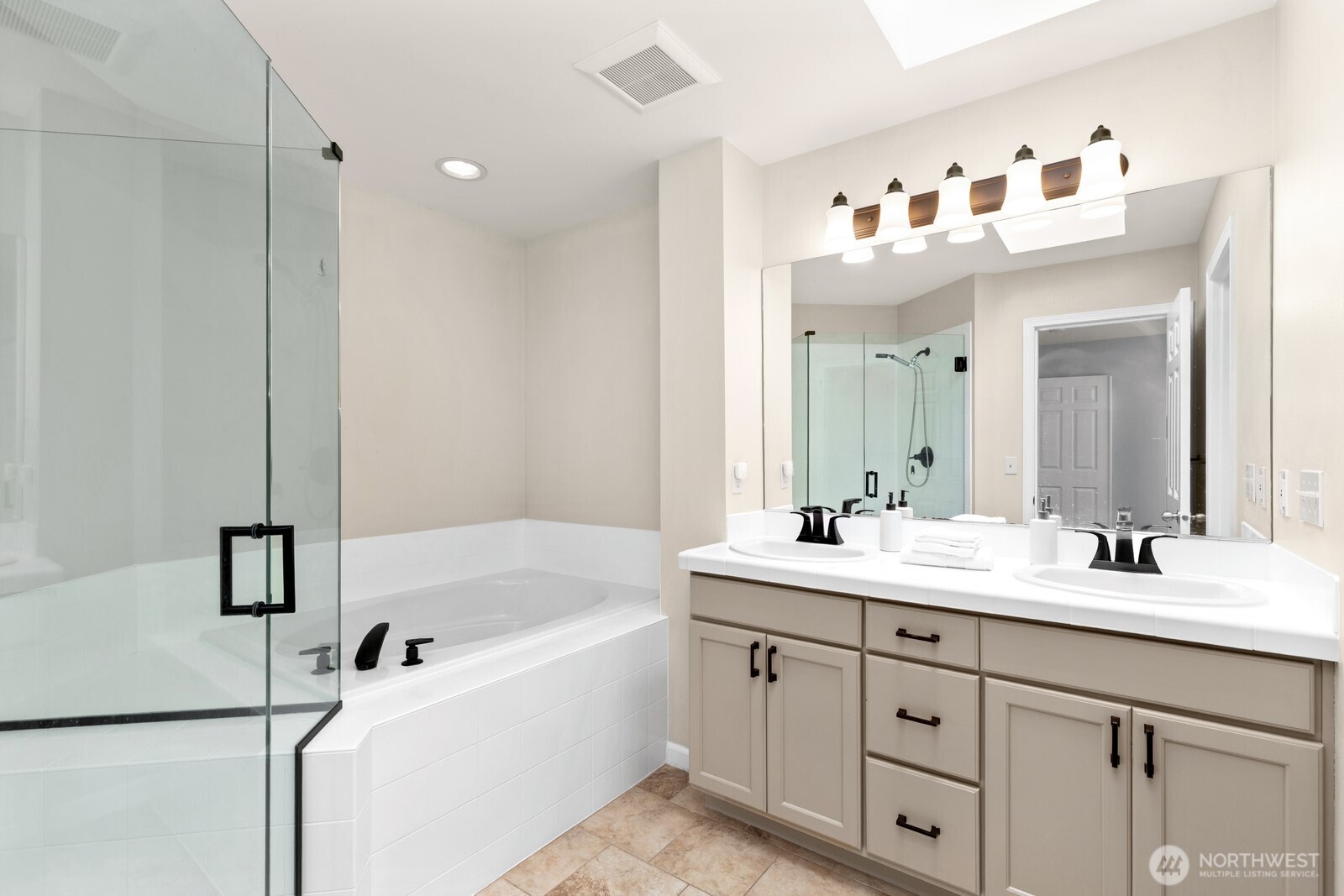 2605 152nd Street SW Lynnwood WA 98087