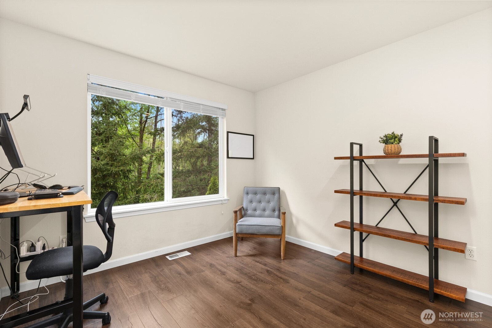 2605 152nd Street SW Lynnwood WA 98087