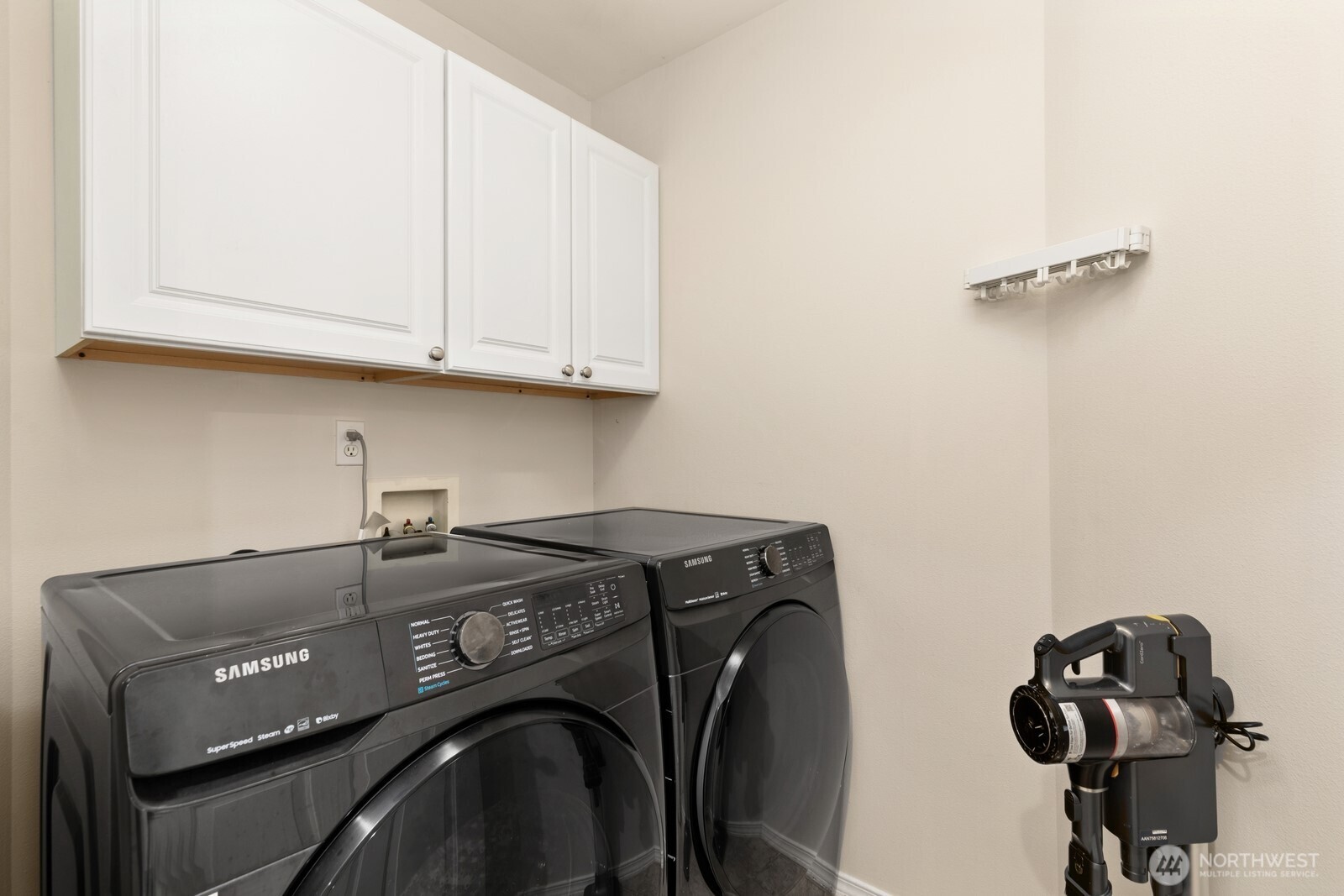 2605 152nd Street SW Lynnwood WA 98087