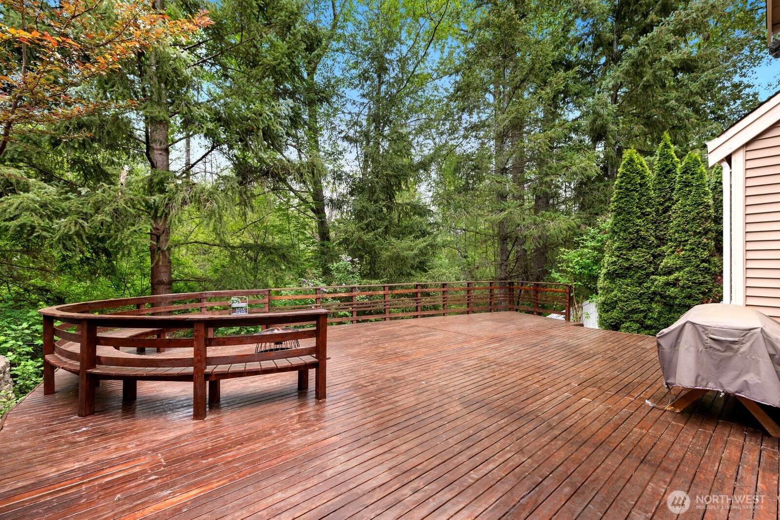 2605 152nd Street SW Lynnwood WA 98087