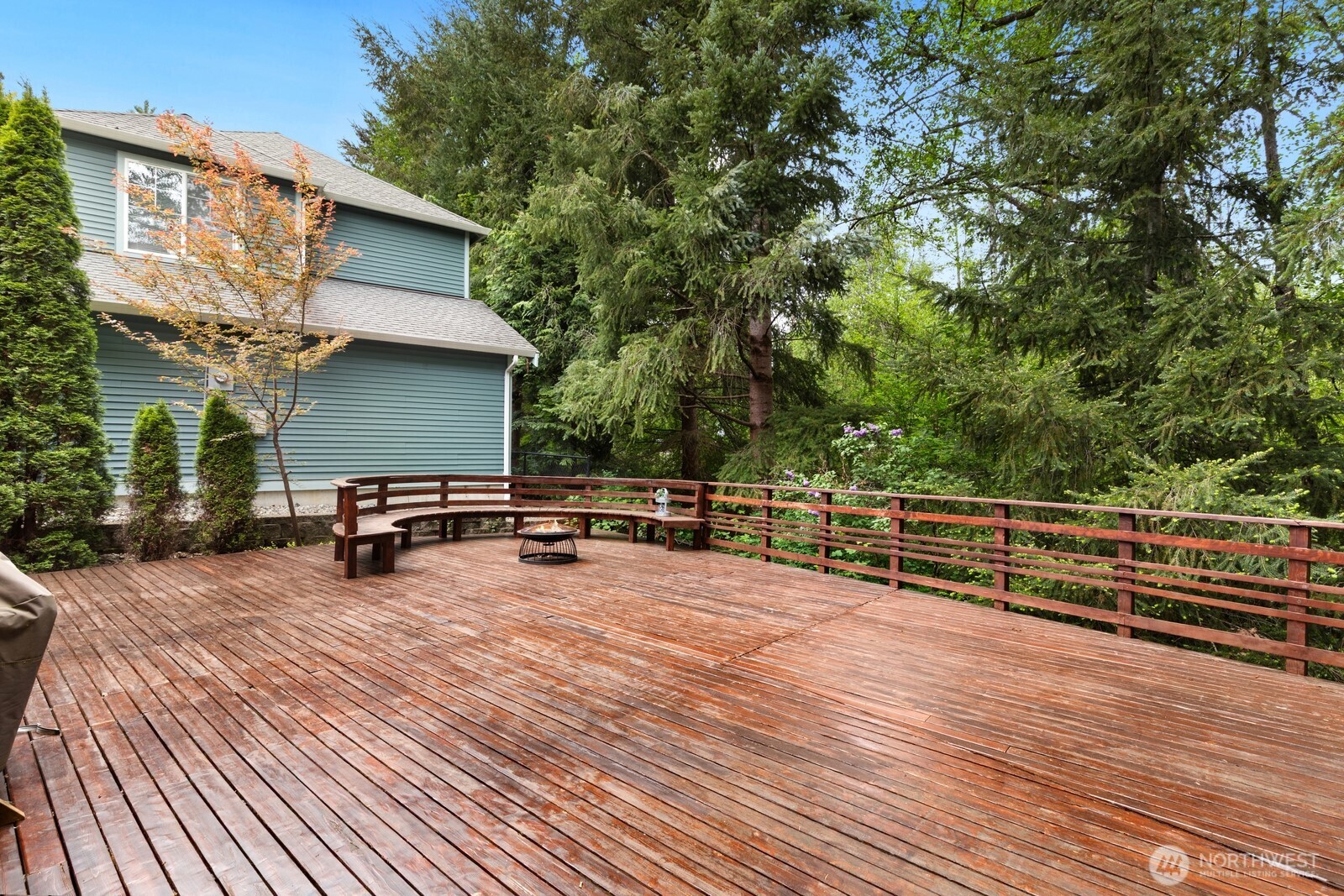 2605 152nd Street SW Lynnwood WA 98087