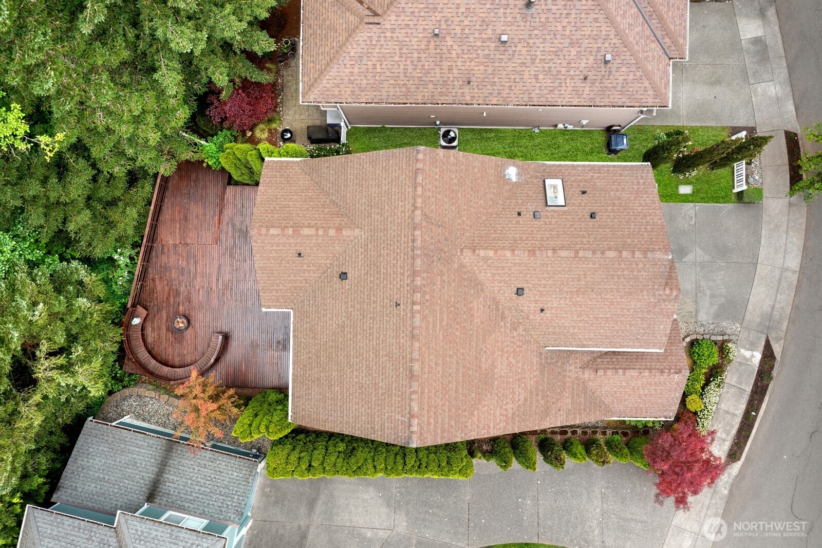 2605 152nd Street SW Lynnwood WA 98087