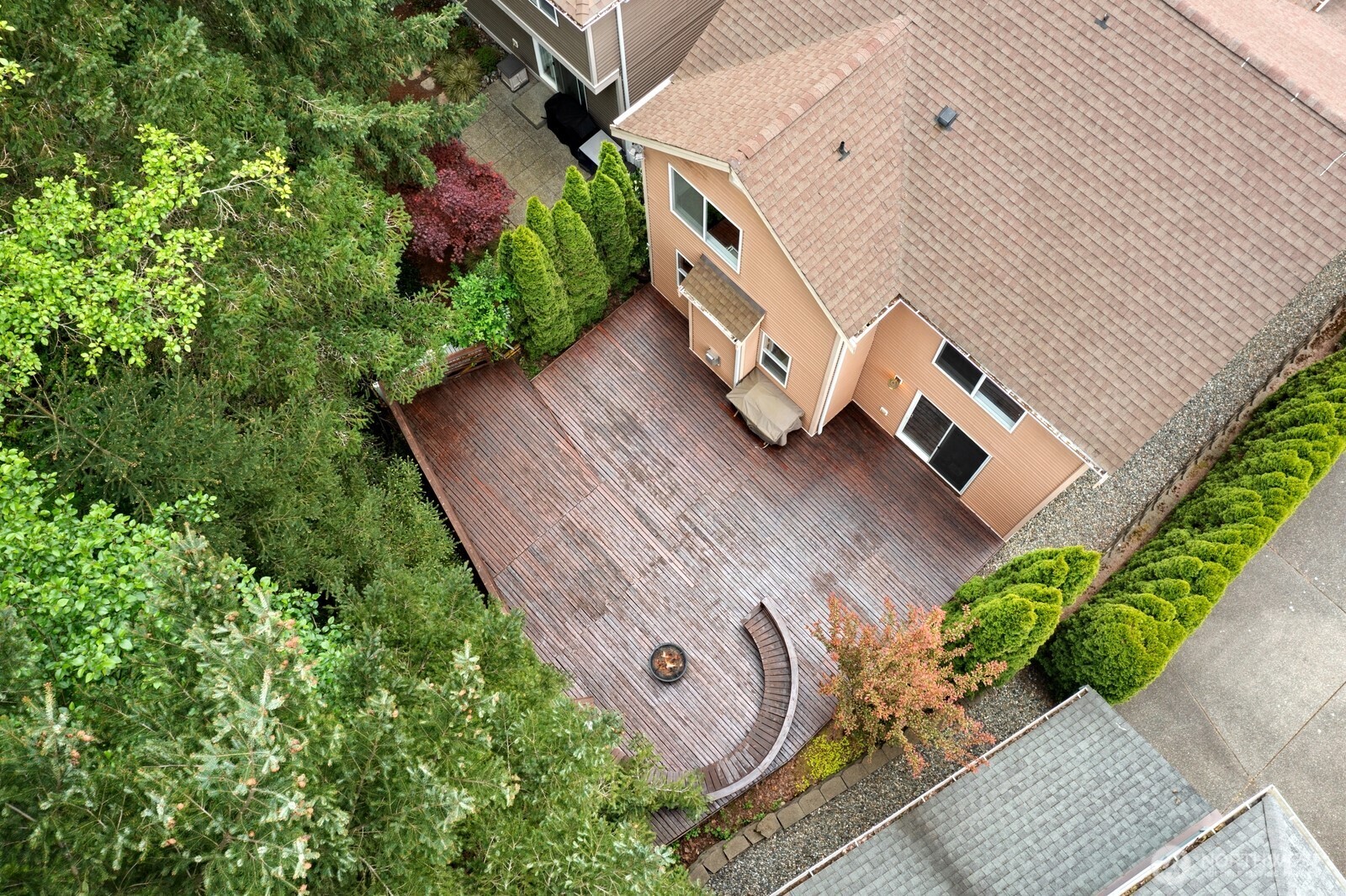 2605 152nd Street SW Lynnwood WA 98087