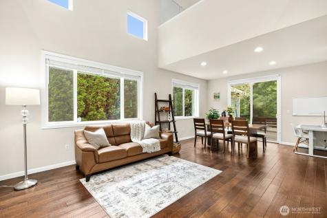 2605 152nd Street SW Lynnwood WA 98087