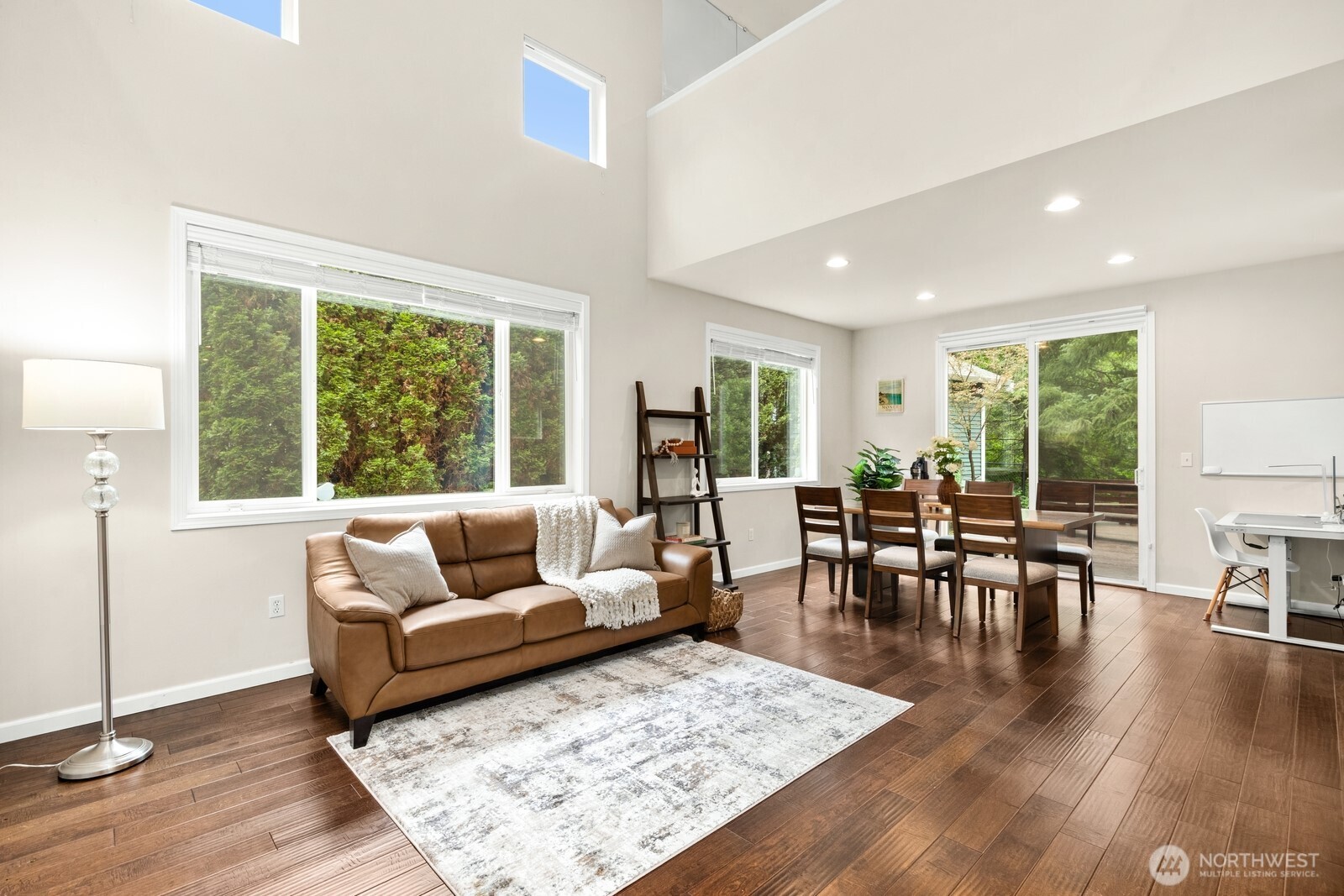 2605 152nd Street SW Lynnwood WA 98087