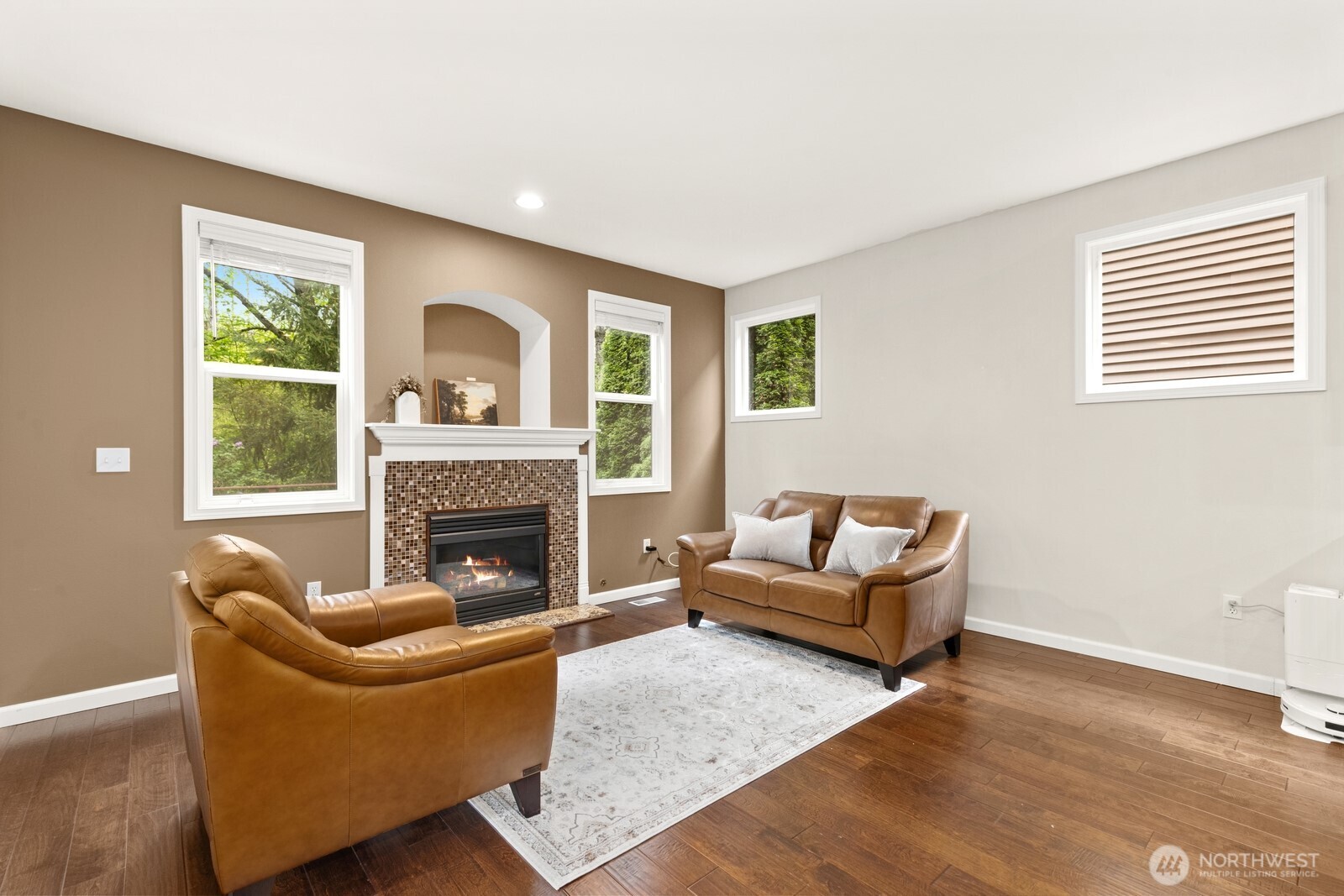 2605 152nd Street SW Lynnwood WA 98087