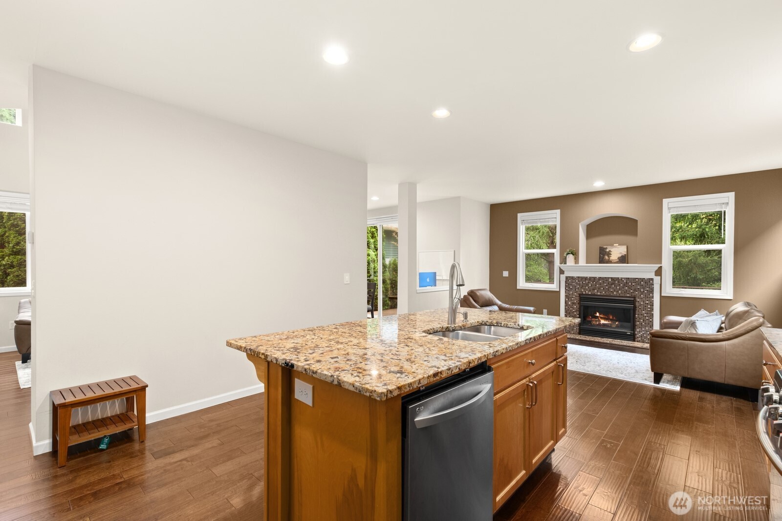 2605 152nd Street SW Lynnwood WA 98087